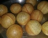 चटपटी पुचका चाट (Chatpati puchka chat recipe in hindi) रेसिपी चरण 1 फोटो