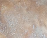 Foto do passo 8 de Dica de cozinha: acabou o ovo?