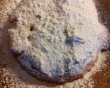 🇩🇪Christstollen Familien Rezept von Marschall Busch🎄 recept fázis 9 fotója