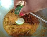গন্ধরাজ কাতলা(gandhoraj katla recipe in Bengali) রেসিপি ধাপ - 4 ছবি