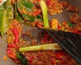 Foto langkah ke 3 dari resep Ceker Pedas.