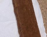 Foto del paso 5 de la receta: Turrón Suchard fit