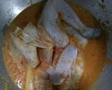 Foto langkah ke 1 dari resep 🍗🍗Ayam bakar🍗🍗.