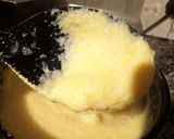 Foto del paso 7 de la receta: Polenta & bolognesa 🍲