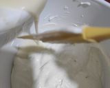 Foto del paso 6 de la receta: Mousse de limón