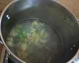 Foto langkah ke 4 dari resep Soto Bandung.