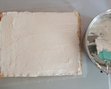 Foto del paso 13 de la receta: Especial 👌🏻Jelly roll de limón🍋
