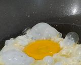 Foto langkah ke 2 dari resep Nasi goreng Sat Set.