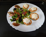 Foto del paso 6 de la receta: Huevos rellenos