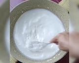 Foto langkah ke 2 dari resep Nagasari Nangka.