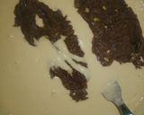 Foto del paso 4 de la receta: Marinera de Carne