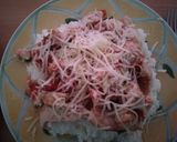 Foto del paso 6 de la receta: Pollo a mi manera🍗