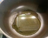 Une image de l'étape 10 de Mijoté de bœuf aux légumes et épices.