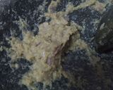 Foto langkah ke 1 dari resep Nasi kebuli ayam (Magicom).