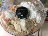 Tahu Balik (Tahu Walik) - Step By Step