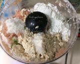 Foto langkah ke 2 dari resep Tahu Balik (Tahu Walik) - Step By Step.