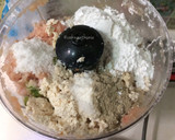 Foto langkah ke 2 dari resep Tahu Balik (Tahu Walik) - Step By Step.