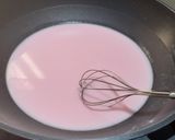 Foto langkah ke 1 dari resep Puding Nutrisari.