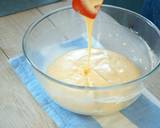 Peach Decoration Cake (Chantilly Peche) recipe step 8 photo