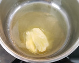 Foto del paso 5 de la receta: Tournedó Rossini
