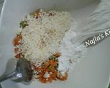 Foto langkah ke 2 dari resep Cireng Crispy Ceria.