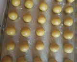 Foto langkah ke 3 dari resep Nastar.
