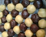 صورة لخطوة 4 من وصفة 🍰كيكة البابلي🍰