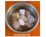 超簡單豬腳 一次就上手的食譜步驟5照片