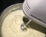 A picture of step 3 of Thick Creamy Whipped Mashed Potatoes 🍴.