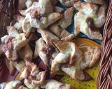 Foto del paso 7 de la receta: 👩🏼‍🍳Facturas de manteca 😊