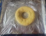 Foto del paso 8 de la receta: Rosca de Pascua, sin gluten