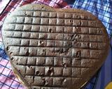 Foto langkah ke 8 dari resep Brownies kukus.