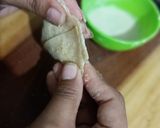 કેબેજ મીની બાઇટ્સ (Cabbage mini bites Recipe In Gujarati) રેસીપી સ્ટેપ7ફોટો