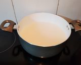 Foto del paso 1 de la receta: Arroz con tuco de carne picada