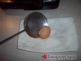 Ασφαλή ωμά αυγά