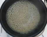 Foto langkah ke 2 dari resep Tumis Wortel Sosis | Menu Sahur Simple.