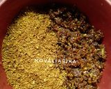 Foto langkah ke 5 dari resep Garam Masala.