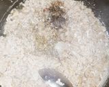 A picture of step 2 of Easy Spaghetti Bolognese.