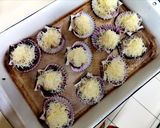 Foto del paso 2 de la receta: Conchitas a la parmesana