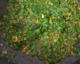 પાવ બટાકા (Pav Bataka Recipe In Gujarati) રેસીપી સ્ટેપ3ફોટો