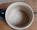 Foto del paso 7 de la receta: Carbonada Vegetariana
