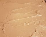 Une image de l'étape 7 de Gâteau Roulé à la crème au beurre.