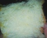 Foto langkah ke 9 dari resep Roti Sobek Tanpa Margarin Tanpa Mentega Or Butter Tanpa Ulen.