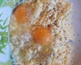Foto del paso 2 de la receta: Arepitas de yuca 🍽🌏🍽🌏