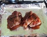Vickys Slow Roasted Asian-Style Pork GF DF EF SF NF recipe step 7 photo