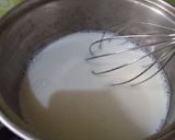 Foto langkah ke 2 dari resep Banana milk crispy.