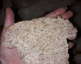 Foto del paso 4 de la receta: Pan integral en molde
