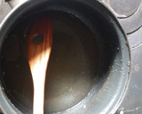 Foto del paso 4 de la receta: Cruasanes