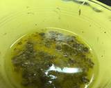 Shaanka Fish Sandwich recipe step 4 photo