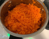 Foto del paso 5 de la receta: Pan de zanahoria en thermomix
